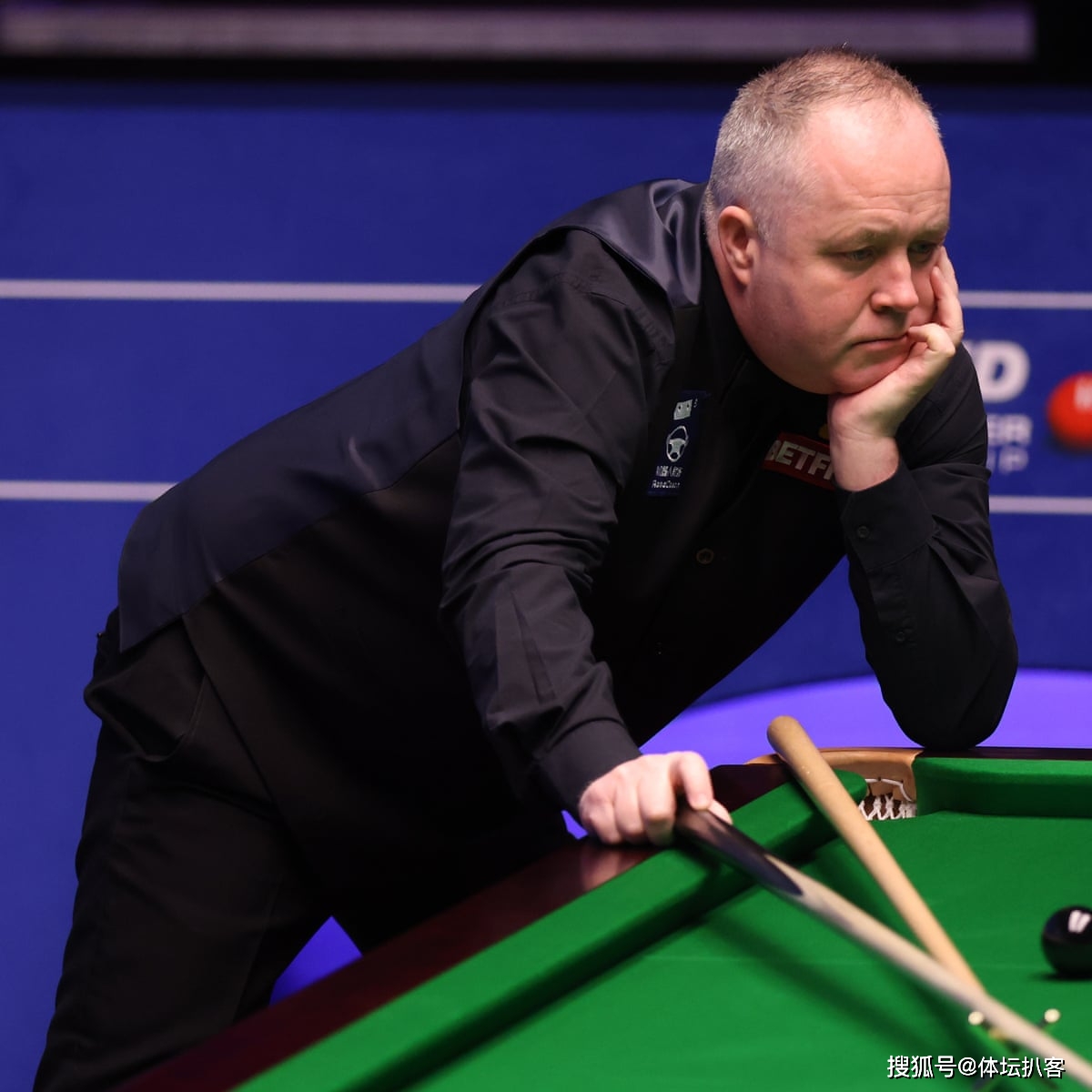 镇的表现 镇的表现