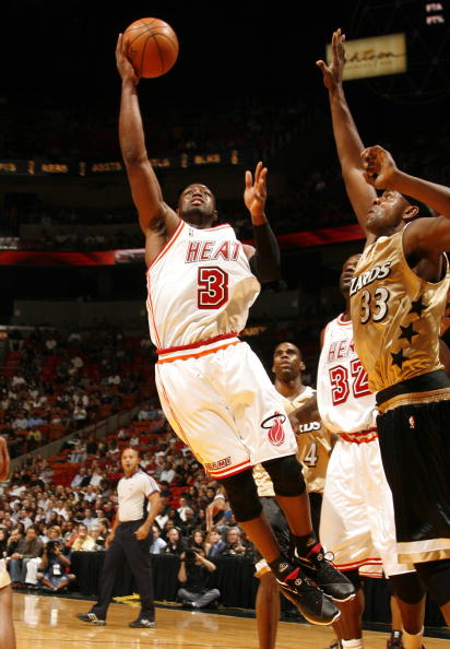 续创造佳绩 续创造佳绩