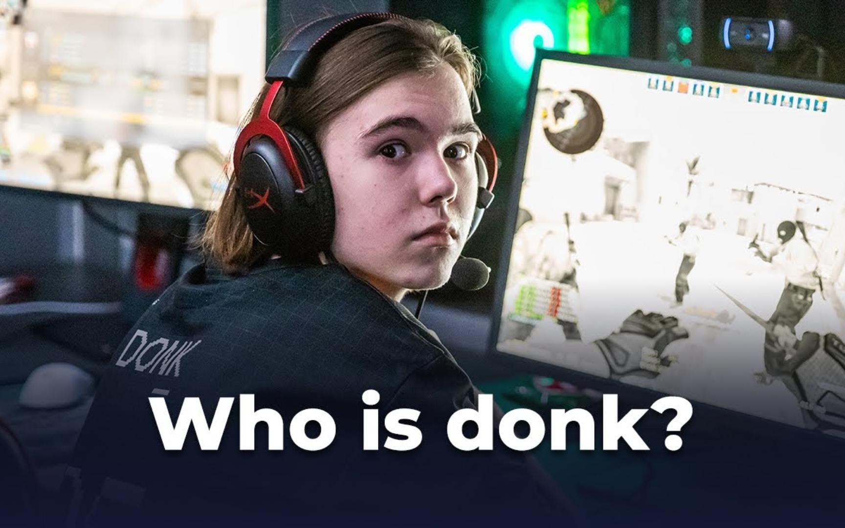 的语气指出 的语气指出