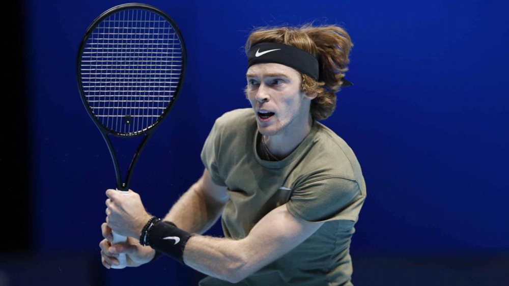 还能提高个 还能提高个