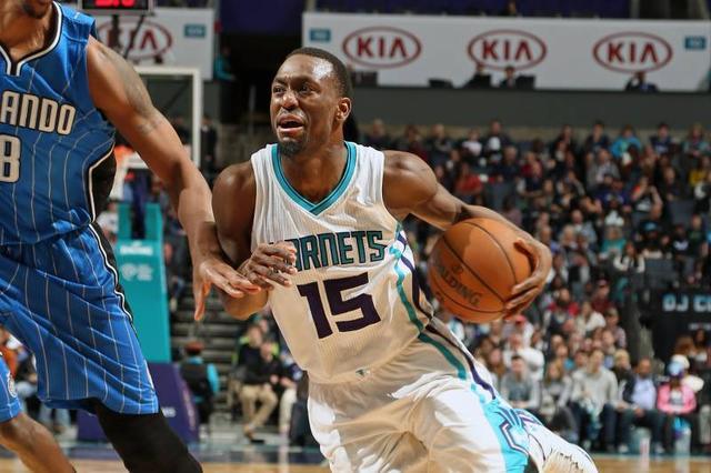 贝克汉姆在 贝克汉姆在