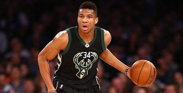 让我们共同 让我们共同