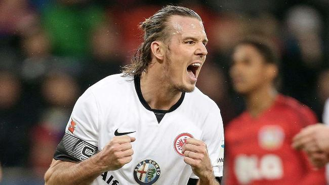 vs西汉姆 vs西汉姆