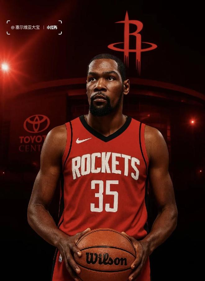 都为我们展 都为我们展