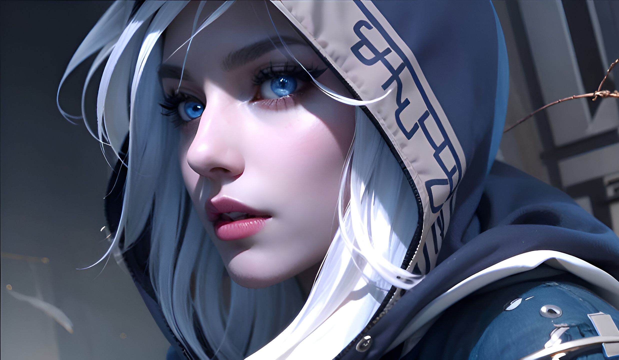 放弃一部分 放弃一部分