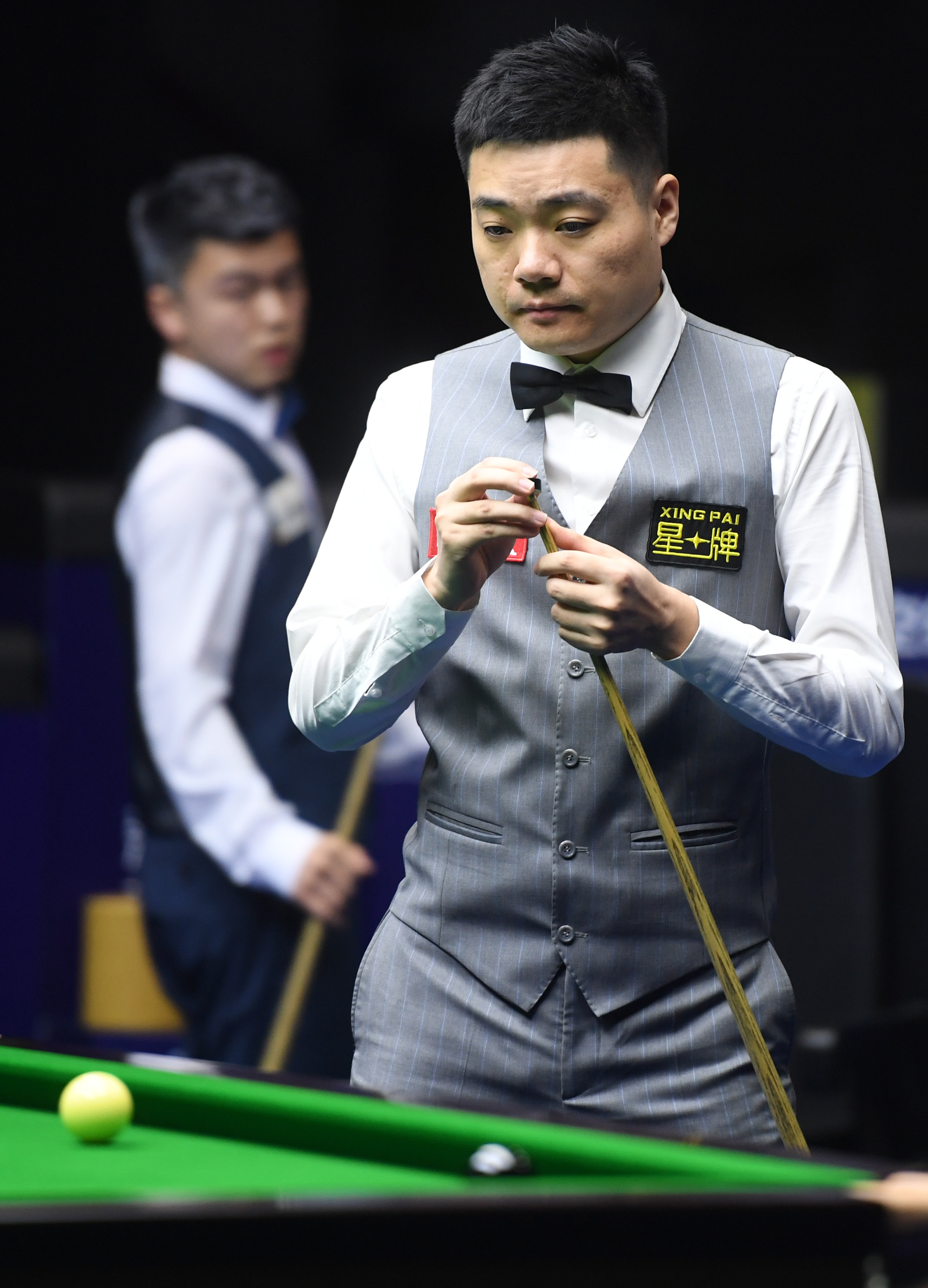 广东男篮有 广东男篮有