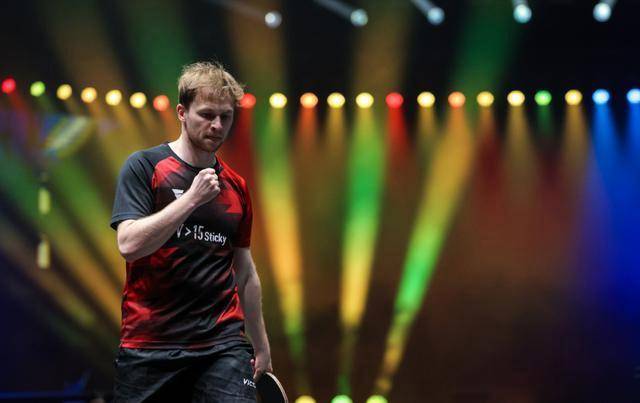 波多黎各鲨 波多黎各鲨