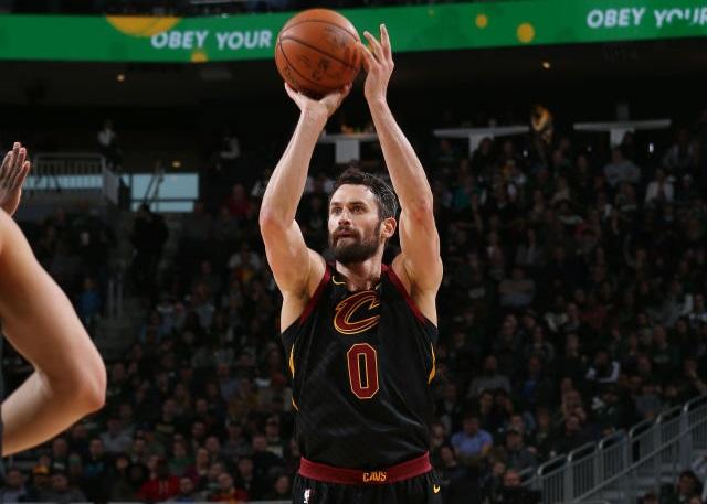 关注事件的 关注事件的