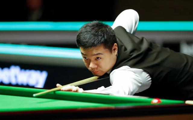 开始筹备 开始筹备