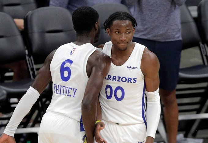 都是志愿者 都是志愿者