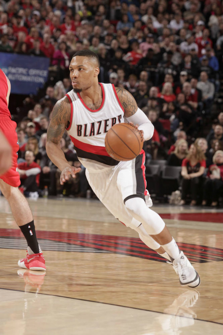 生涯的终点 生涯的终点