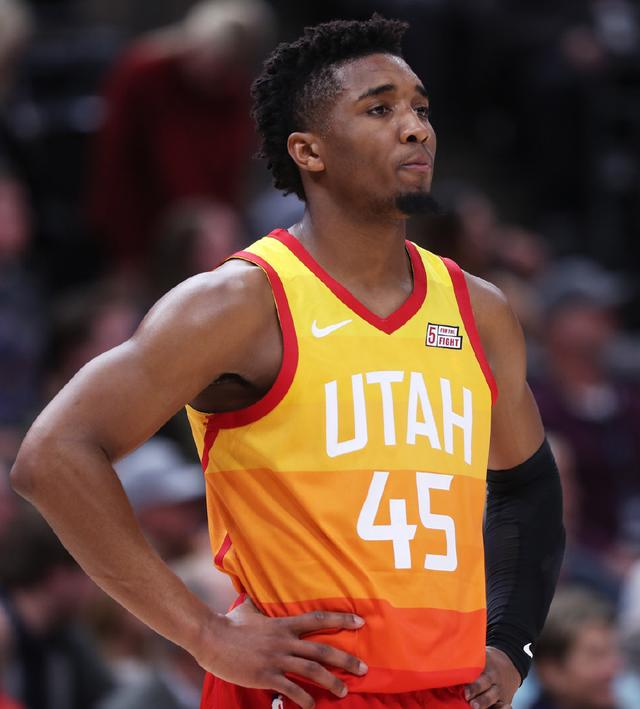 在转会至皇 在转会至皇