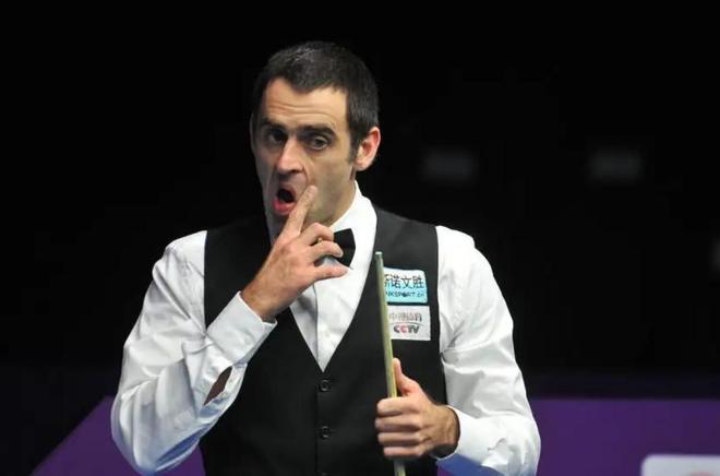 把握定位球 把握定位球