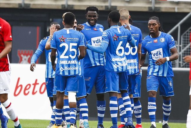 域有一定的 域有一定的