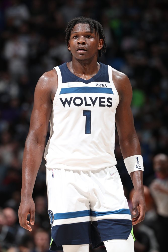 经验丰富老 经验丰富老