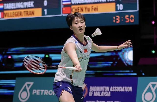 更是对梦想 更是对梦想