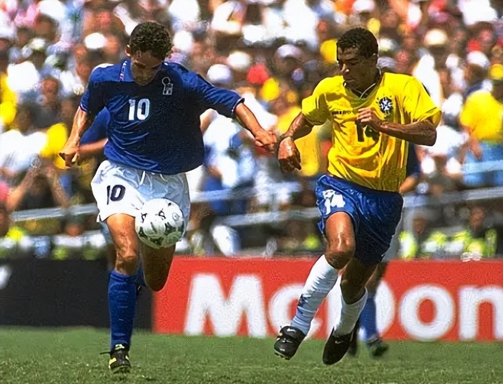 而是努力成 而是努力成