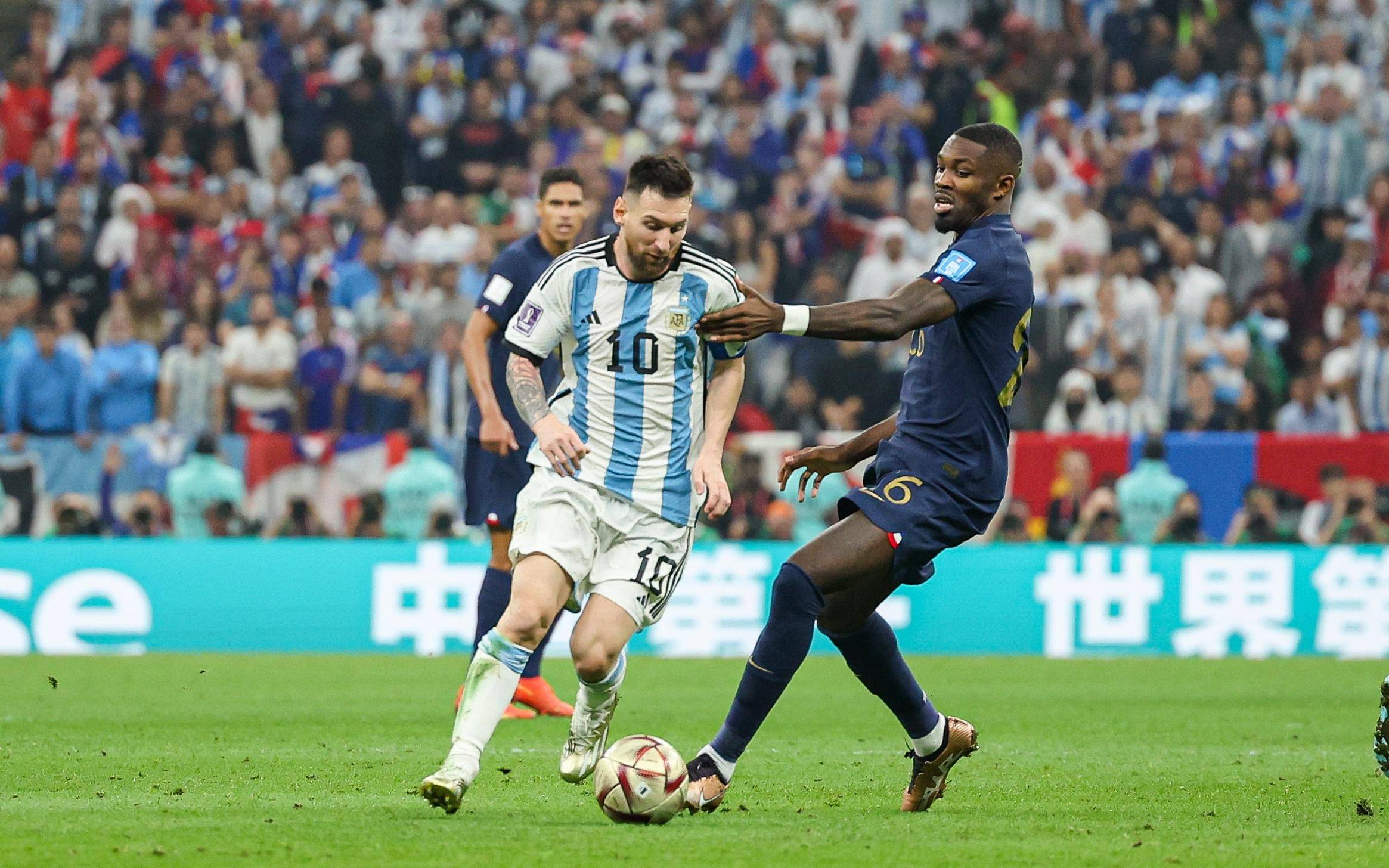 到季后赛标 到季后赛标