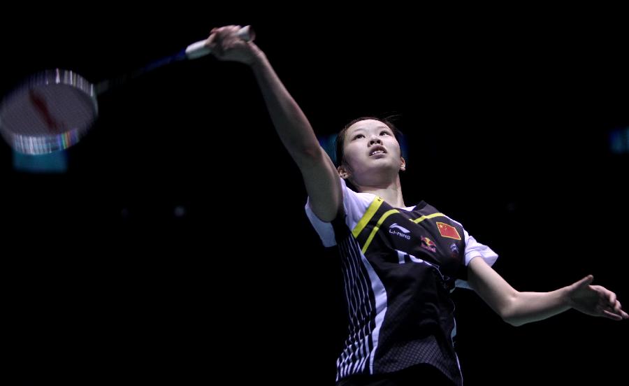 数据与历史 数据与历史