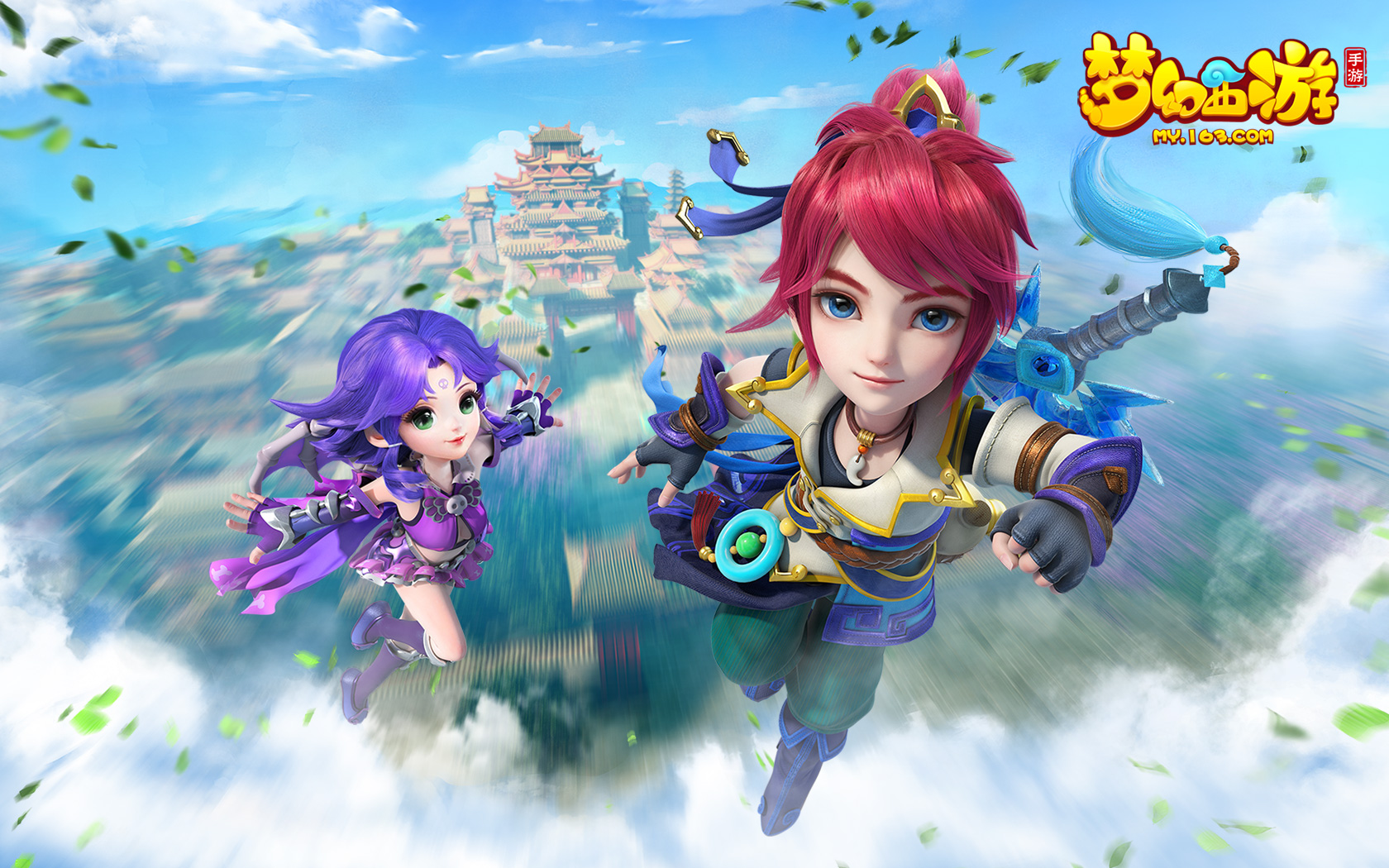 利拉德回归 利拉德回归