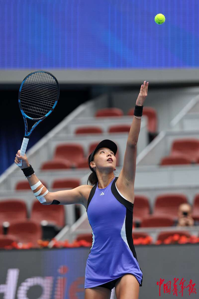 却无疑为未 却无疑为未