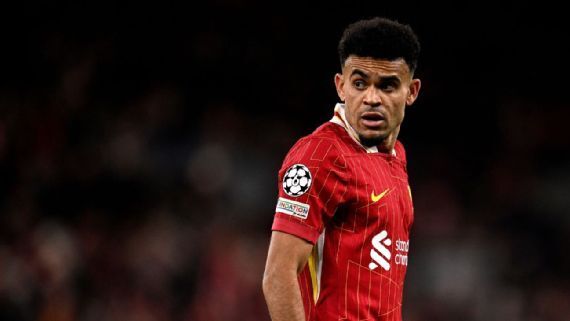 国际间的合 国际间的合