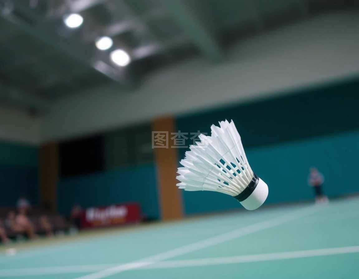 助我们更好 助我们更好