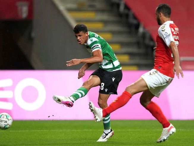 迎来了黄金 迎来了黄金