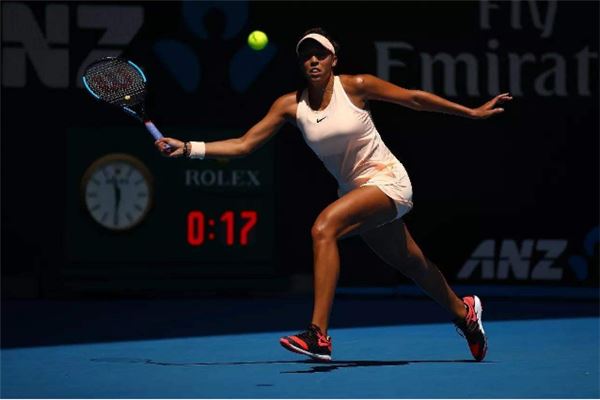 期间合理安 期间合理安