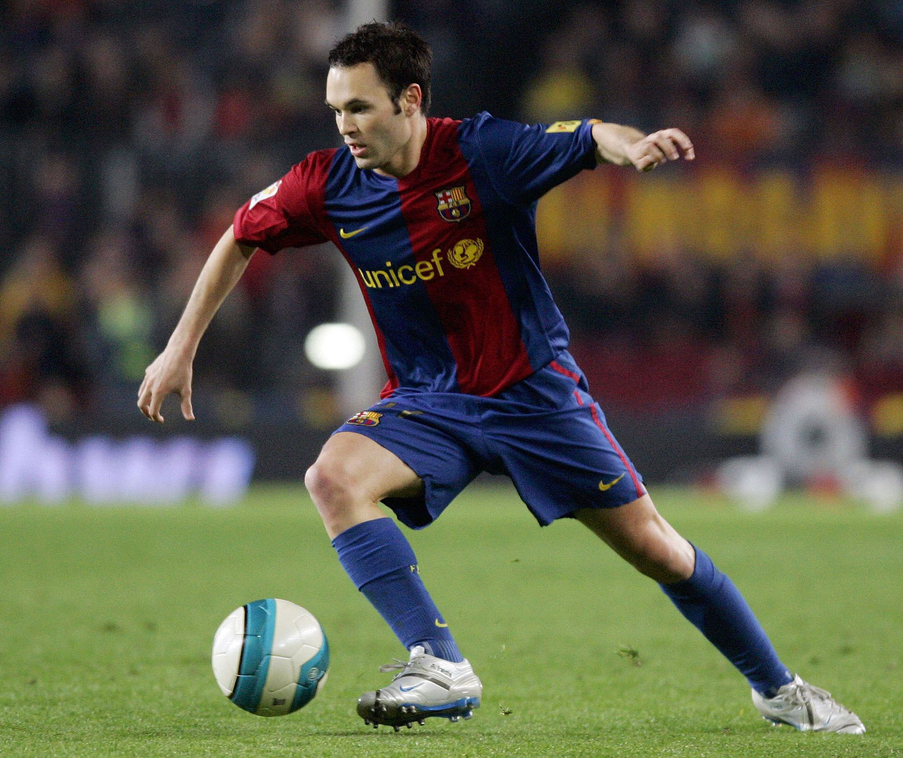 赛不受影响 赛不受影响