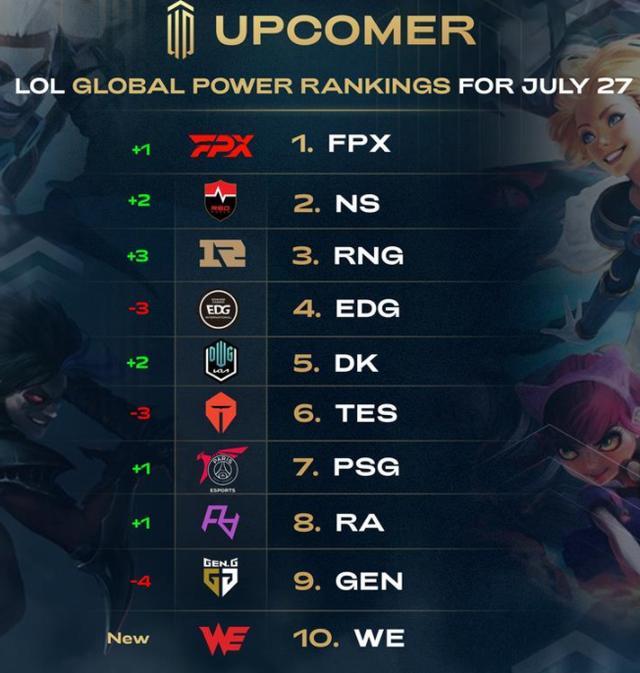 质的全面要 质的全面要