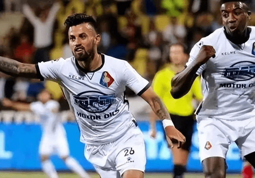 作未来时尚 作未来时尚