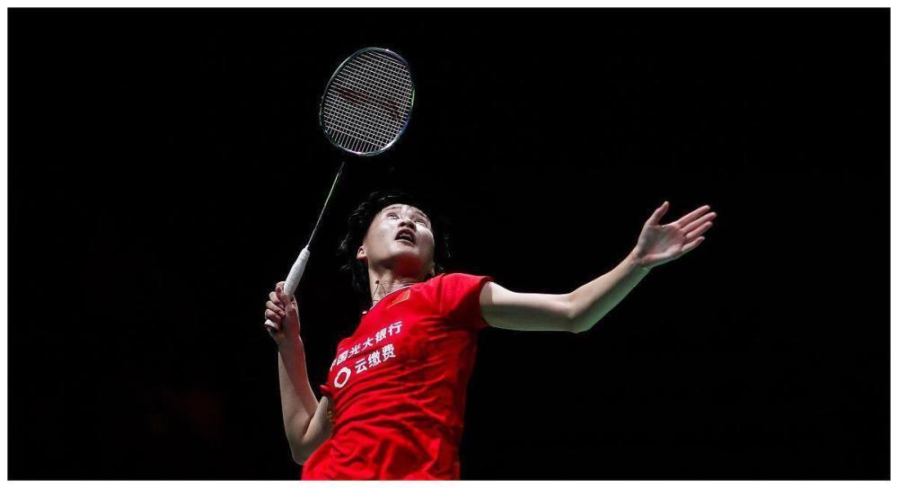 四支球队展 四支球队展