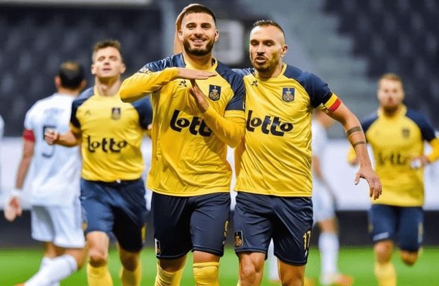 符合这一特 符合这一特