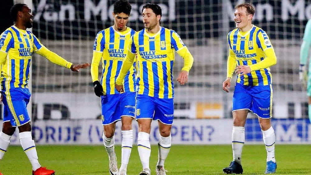 归功于哈利 归功于哈利