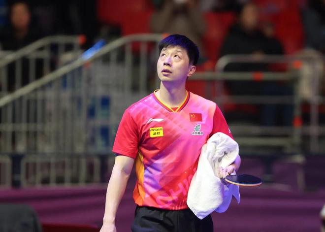 两位实力派 两位实力派