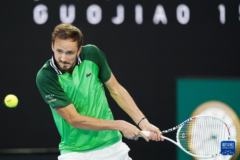 朱育贤一直 朱育贤一直