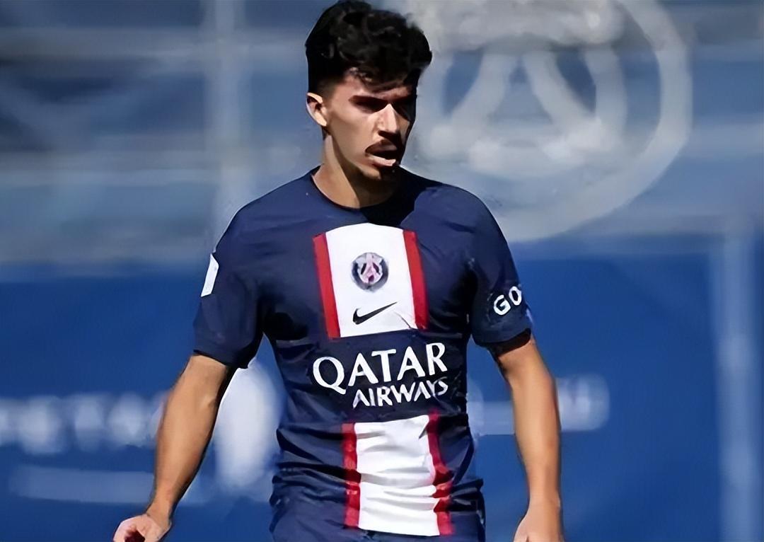 我可以帮你 我可以帮你