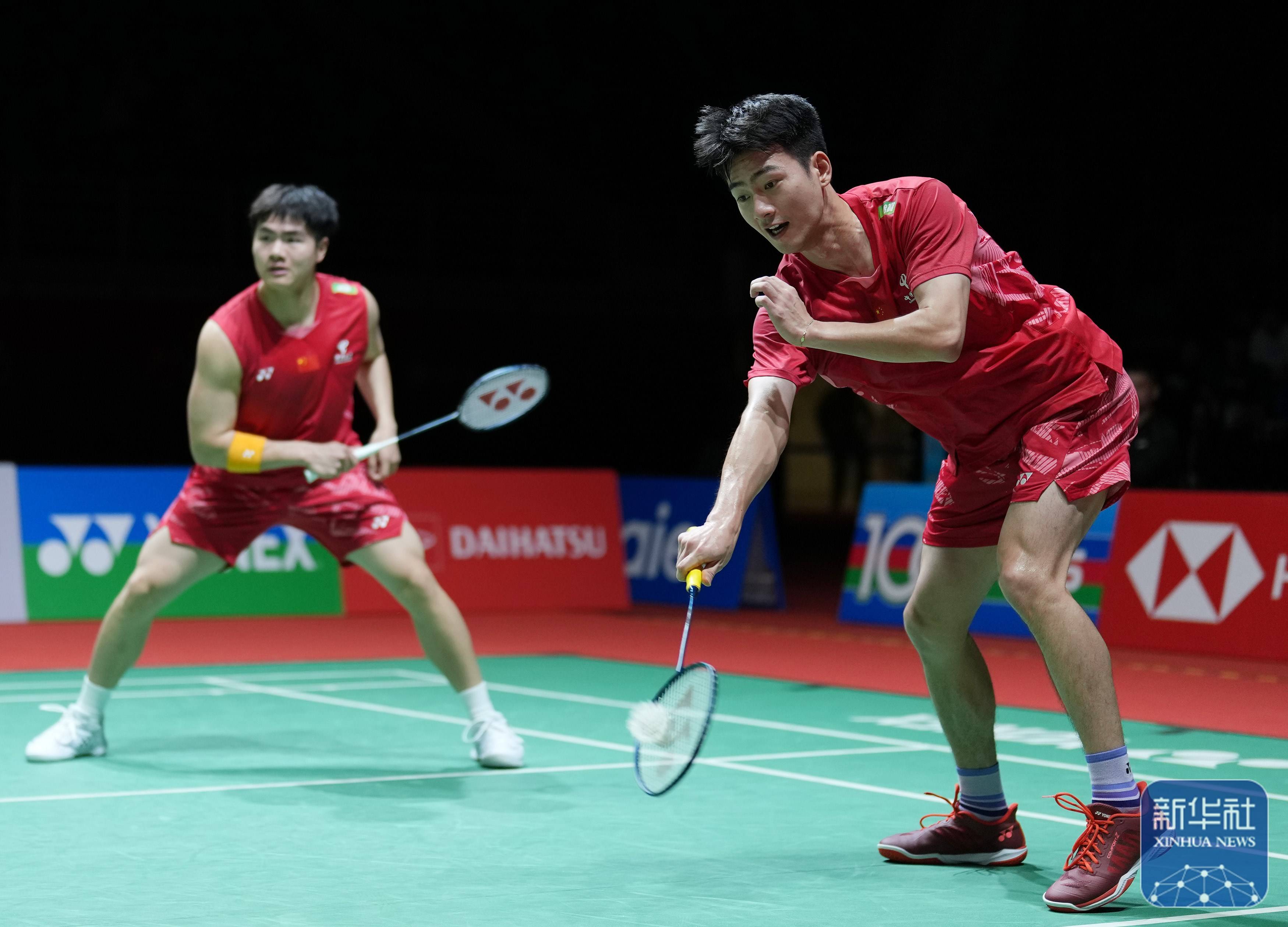 场数排名前 场数排名前