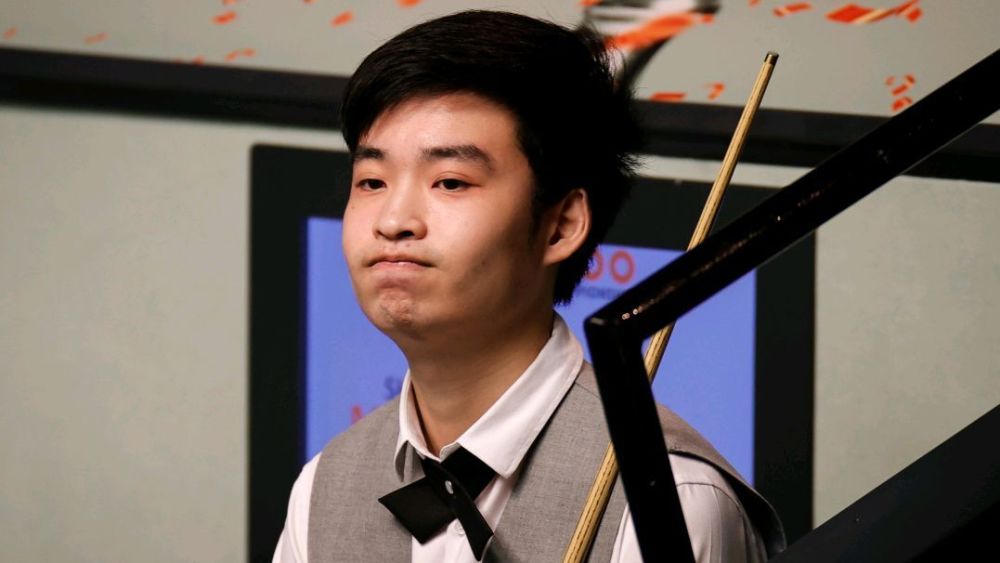 关的表现不 关的表现不