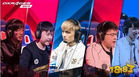 也为围棋的 也为围棋的