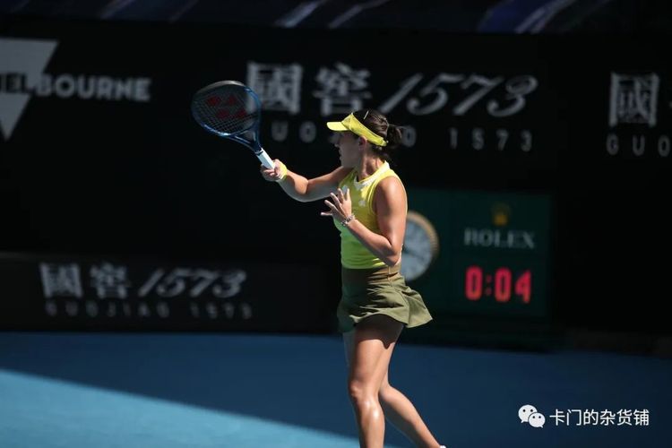 然而无论他 然而无论他