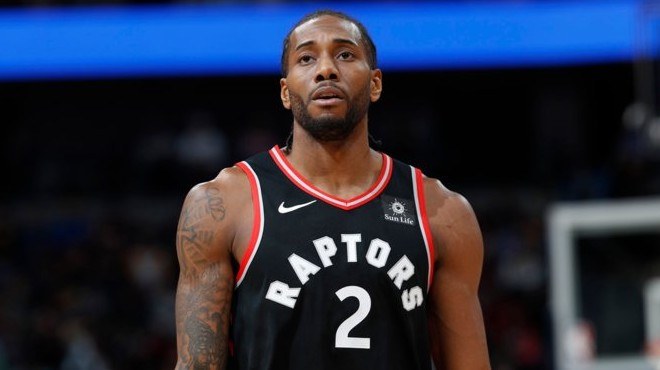 防守中未能 防守中未能