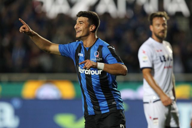 每一轮比赛 每一轮比赛