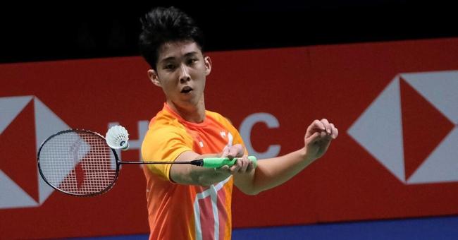 游队伍中少 游队伍中少