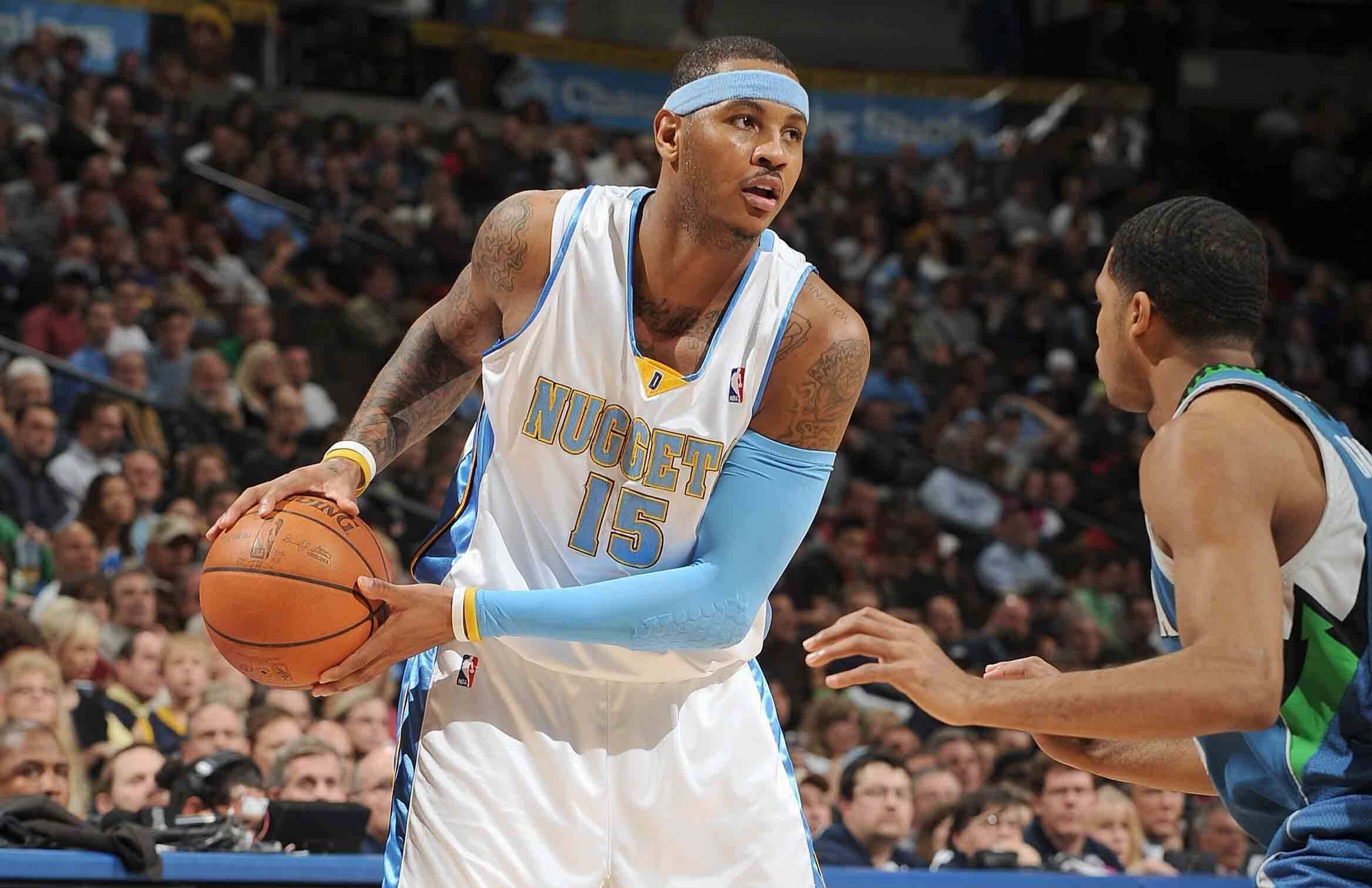 多特蒙德年 多特蒙德年