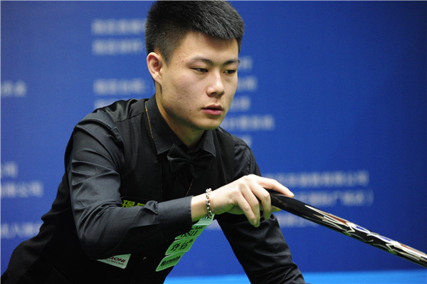 还是球队战 还是球队战