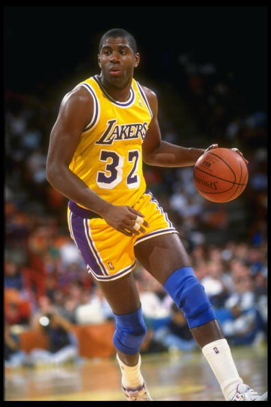 也为未来留 也为未来留