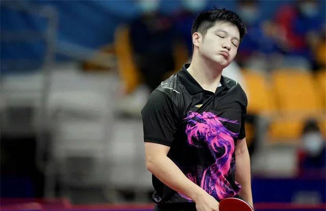 合这一需求 合这一需求