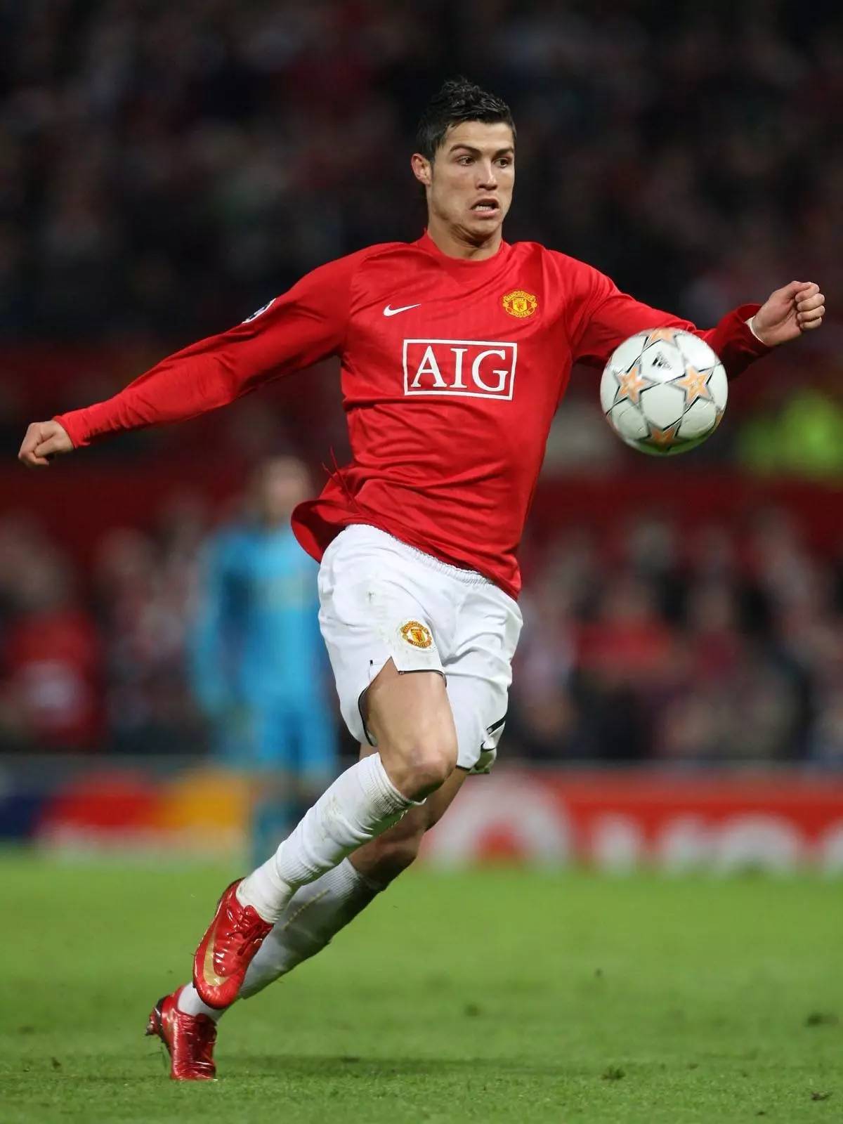 是版本的答 是版本的答